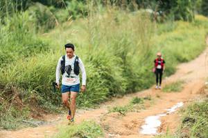 BIB: 
                            <button type="button" onclick="openModal(26336648)" class="btn btn-primary btn-sm float-right btn-popup" data-toggle="modal" data-target=".modal-high-quality">
                        <i class="fas fa-shopping-cart"></i> Add to Cart
                    </button>
                                            <button type="button" onclick="isThisMe(26336648, true)" class="btn btn-success btn-sm float-right btn-popup btn-isme hidden" data-toggle="tooltip" data-placement="bottom" title="นี่คือรูปของคุณใช่ไหม คลิกที่นี่เพื่อเอาเข้าอัลบั้ม">
                        <i class="fas fa-plus"></i> Add to album
                    </button>
                    <button type="button" onclick="isThisMe(26336648, false)" class="btn btn-warning btn-sm float-right btn-popup btn-isnotme hidden">
                        <i class="fas fa-ban"></i> Remove from album
                    </button>